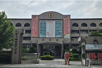 爆暑期輔導導師費爭議 潮州高中校方：純屬誤解