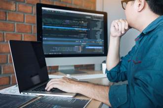 6類人最容易攝護腺發炎 工程師中了 醫曝原因