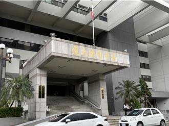 男照顧父母「向兄弟索討工錢」敗訴 法院：照顧父母是孝道