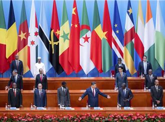 優惠最不發達建交國 陸12月起實施100％稅目產品零關稅