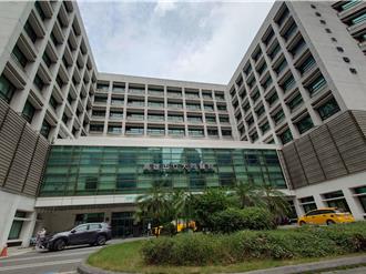 長庚接手大同醫院獲選原因曝光！承諾發展為「重度醫療醫院」