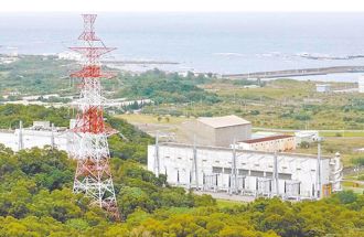 反核四代表「法院認證沒專業」？她酸爆：奉旨造謠能榮升