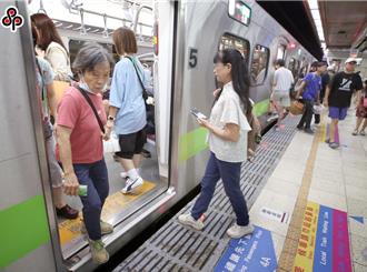 中秋出勤獎金1500元變「禮券」 台鐵工會揚言罷工