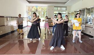 奇岩室內樂團25周年 9／29公演