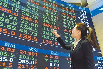 大學光、長榮航 營收靚