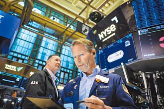 美8月CPI年增降至2.5％ 低於預期