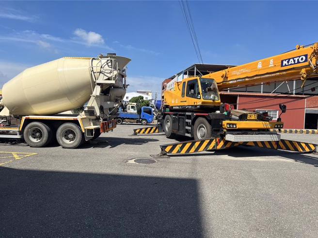 监理站代办员换牌遭辗毙！竟是2.5万知名料理网红 儿PO文证实「母亲身分」。(中时资料库)