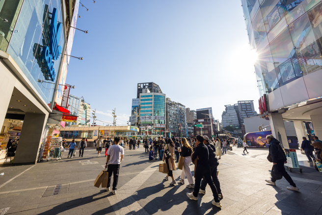 无印良品的黄麻购物袋广受好评。（示意图，shutterstock／达志）