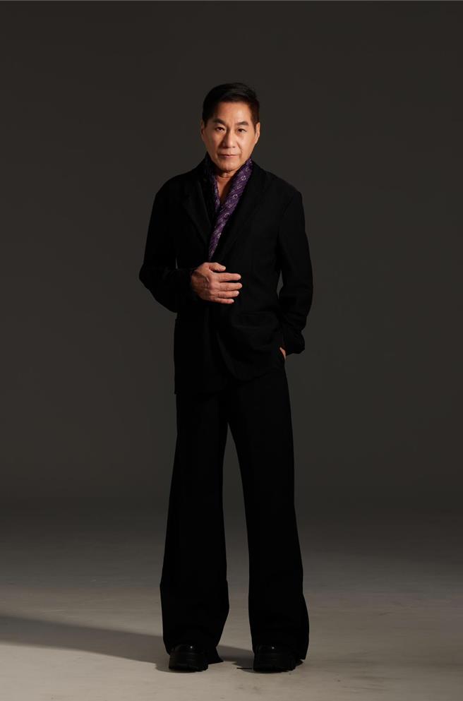 文章忍痛宣布取消3场演唱会。（翰森娱乐提供）