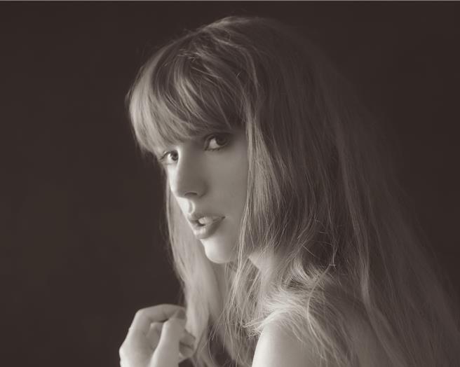 泰勒絲抱回7項大獎，成為本屆MTV音樂錄影帶大獎大贏家。（環球提供）