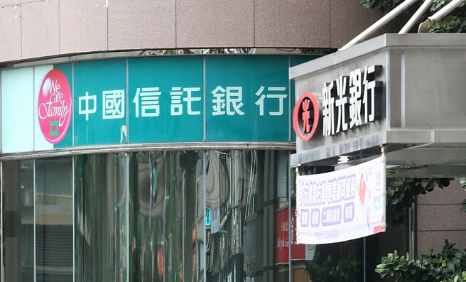 圖／本報資料照片