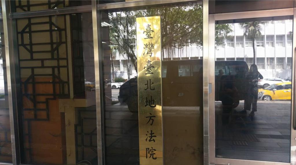 阿北竊盜店內包包 出獄後不思悔改再被判刑