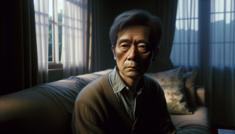 愛妻死後再婚非幸福 既有權益比他重要！人夫癡等3年絕望了