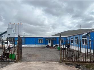 探秘古冰川之一》陆科考队揭全球暖化下：冬克玛底冰川变薄了