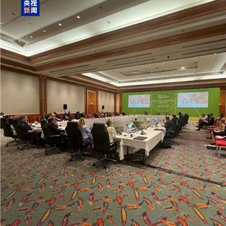 「調味料容器」害的！陸23名游泳選手禁藥風波告終： 獨立檢方接受WADA報告