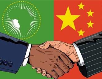 提升中非經貿合作 陸對43個不發達國家給予零關稅優惠