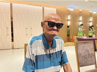 震驚江蕙罹癌封麥！李炳輝曝「二姐暖心舉動」 揭2人私交