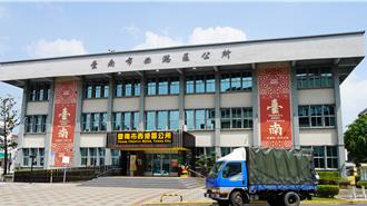 獨》台南西港區「生不如死」 南科效應外來人口成長率全市第1