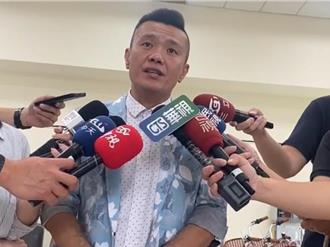 白營要查各縣市「容積率400％以上」建案？江和樹回應了