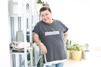 林美秀抵押房屋借款「債務纏身」  大霈未雨綢繆先做這事