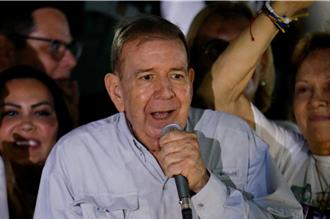 委內瑞拉反對派領袖流亡西班牙 兩國外交緊張局勢升級