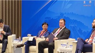 既競爭又對抗 中美如何正確相處？雙方學者這樣說