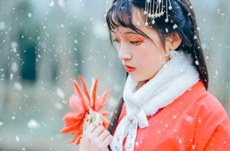 古代帝王駕崩 三千遺孀該如何處理？4下場命運差很大