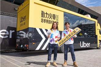 動力火車自介當阿妹大巨蛋嘉賓　聞江蕙罹癌錯愕不捨