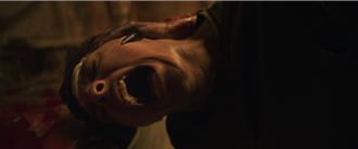 少女遭飛車黨集體虐殺！死後附身好友3分半鐘真實錄音曝光