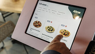 熒茂：最壞時候已過 明年可望反彈