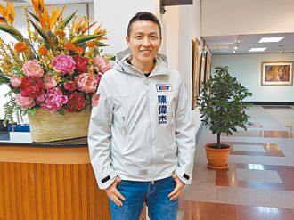 新北大巨蛋 議員喊淡水交通便利