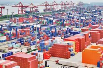 陸外匯存底逾3兆美元 連霸世界19年