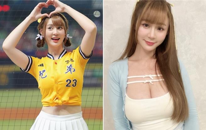 短今是《飢饿游戏》制作人的女神。。（图／sammie_923 Instagram）