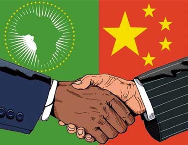 （图／取自人民日报客户端）