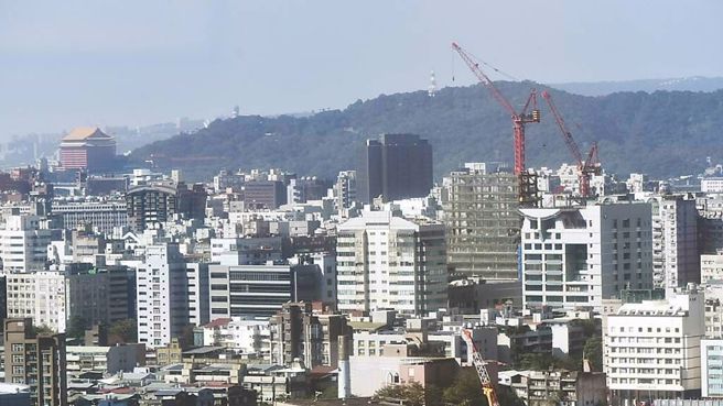 一名房东分享，可藉由翻新空屋、提高租金的方式，找到对生活品质有追求的房客，自然筛掉一部份奥客。（示意图／本报资料照片）