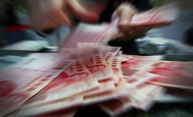 图／本报资料照片