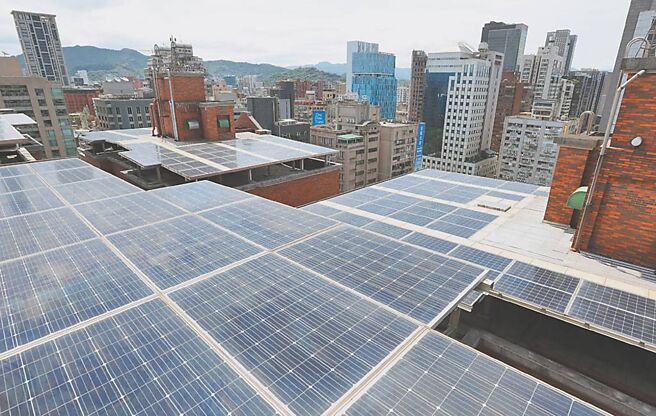 图／本报资料照片