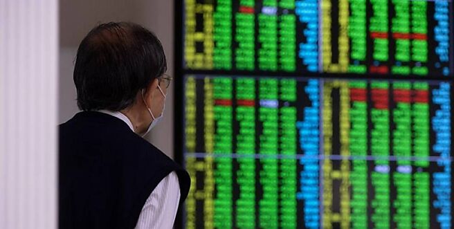 台灣百和自結前八月稅後純益10.07億元、年增176％，EPS達3.38元；百和-KY前八月稅後純益2.99億元，優於去年同期稅後純損4.4億元，EPS達0.76元。圖／本報資料照片