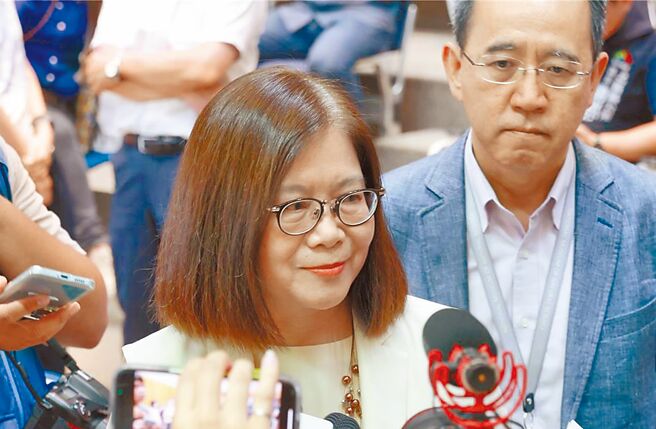 （图／海委会提供）