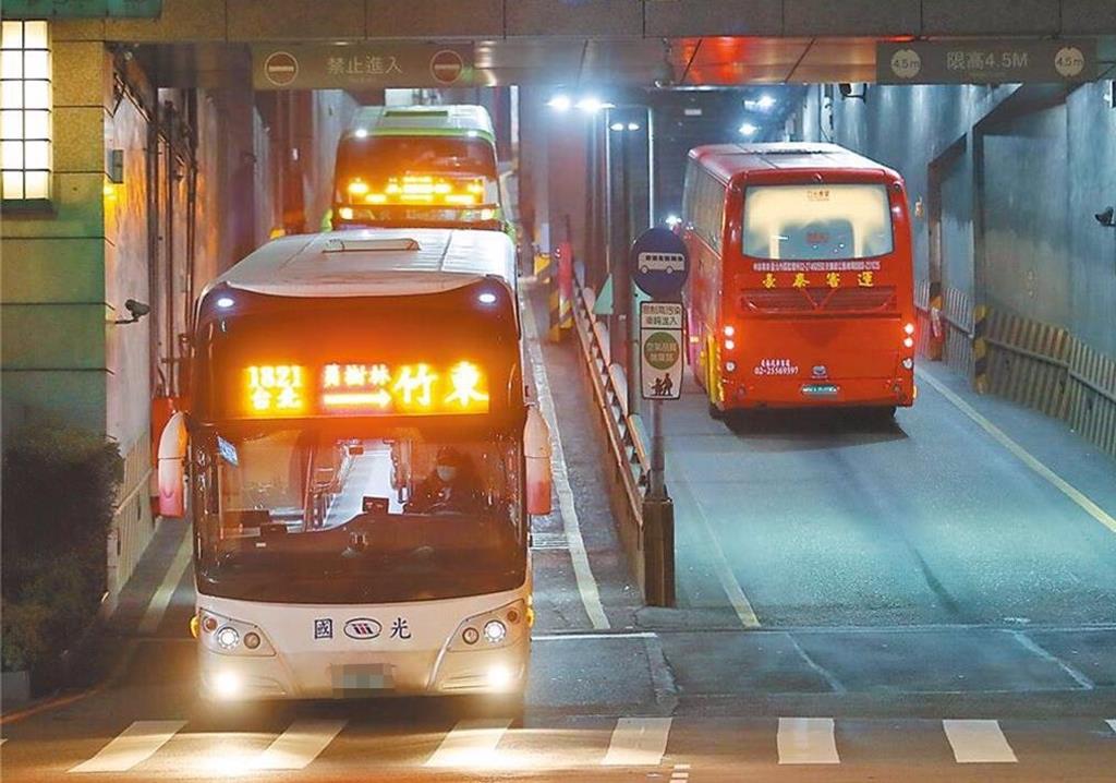 中秋返鄉必看！公路局曝「省道」易塞車路段 