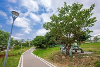 桃園最夯景點換了！才列統計就奪冠 逾500萬人朝聖