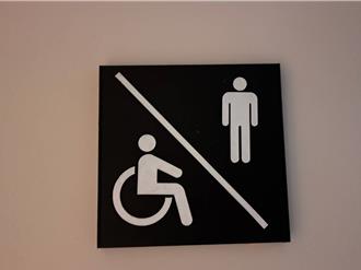 北市公廁大檢討！設備缺東缺西 環保局：缺少的已全數補上