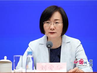 大陸統計局綜合各方面因素判斷  下階段CPI有望溫和回升