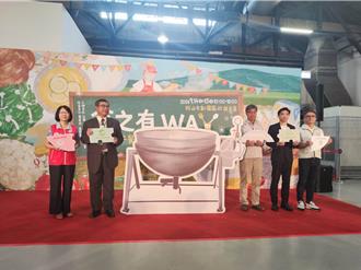 陳吉仲籲國土計畫法不宜上路 陳駿季駁「非對價關係」