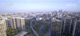 北京推住房租金監管   押金託管新政   租房更安心