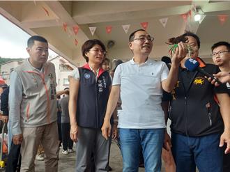 万里蟹产季开跑！捕捞期延后但产值仍可达20亿