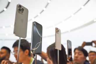 换iPhone 16「要搭哪方案」 电信前员工给答案