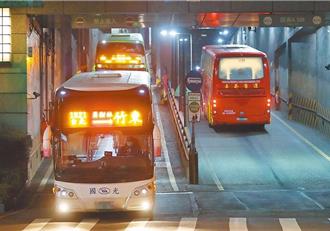 中秋返鄉必看！公路局曝「省道」易塞車路段 