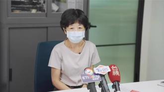 陳佩琪逛1.2億豪宅又陷「ATM之亂」！律師提3點打臉：轉移焦點