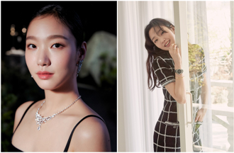 金高銀剪掉長髮「寸頭造型」現身多倫多影展！網讚爆：也太帥